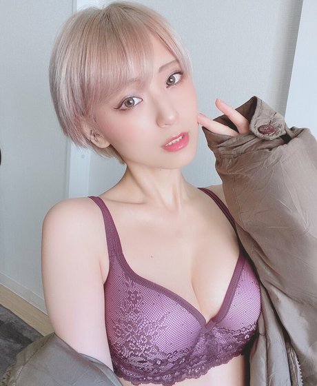 Tsunko perfect actress pictures