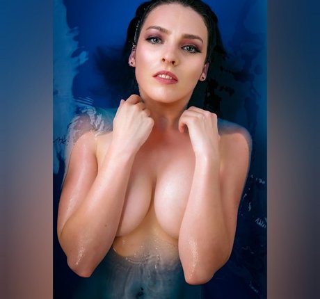 Fine Wolfanguar exclusive actress galleries