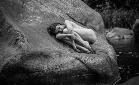 Fine Wolfanguar pornstar xxx photos