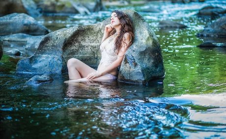 Fine Wolfanguar pornstar perfect gallery