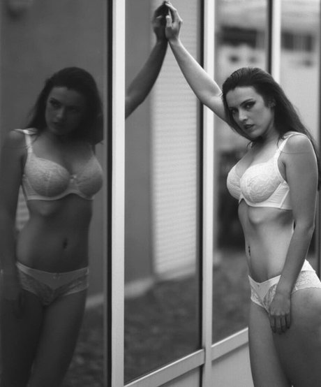 Fine Wolfanguar top pornstar img