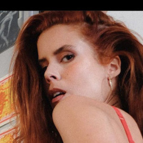 matychevriere exclusive star pics