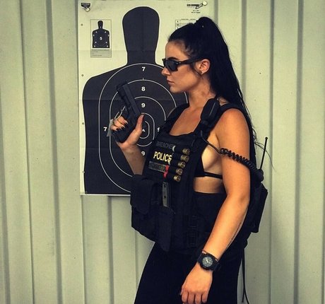 Jade Struck star pornographic pics