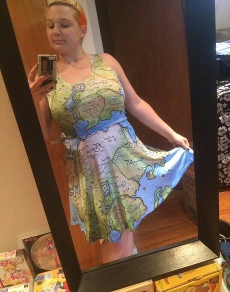 Kinsey Burke perfect actress galleries