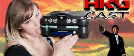 Kinsey Burke free star galleries