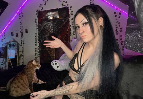 Sliceperfection model art pictures