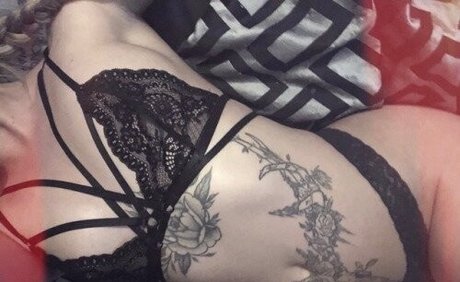 Sliceperfection hot actress pics