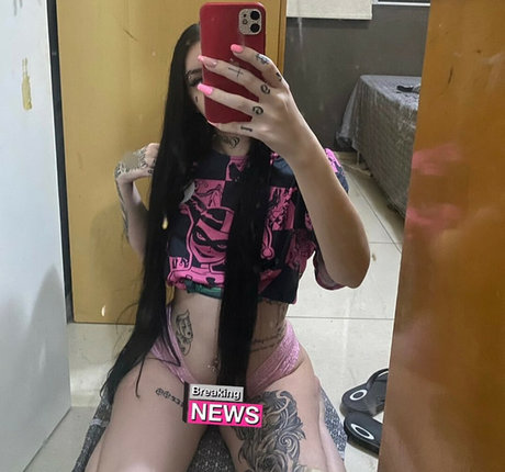 Clarapixys top pornstar image