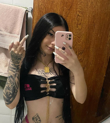 Clarapixys pornstar nice galleries