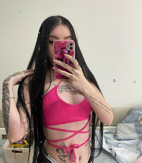 Clarapixys hot actress photos