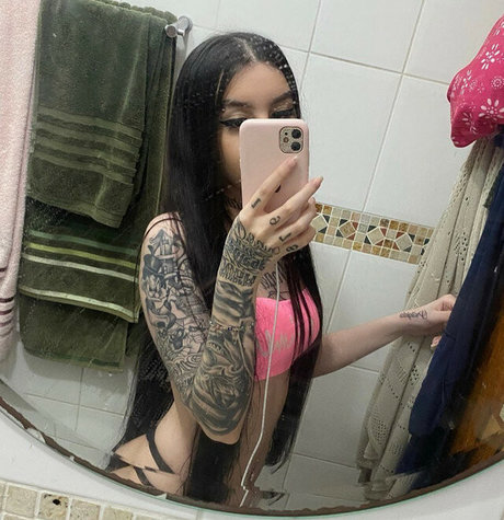 Clarapixys nice model pics