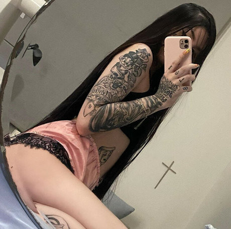 Clarapixys xxx model gallery