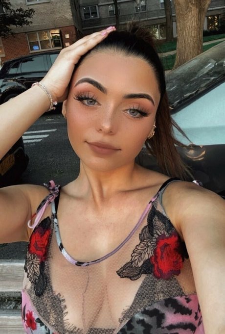 foreignmatee pornographic model gallery