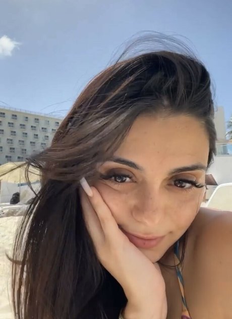 foreignmatee star top archive