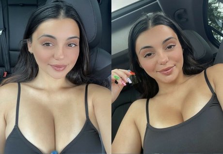 foreignmatee pornstar free archive