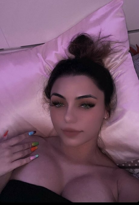 foreignmatee star porn picture