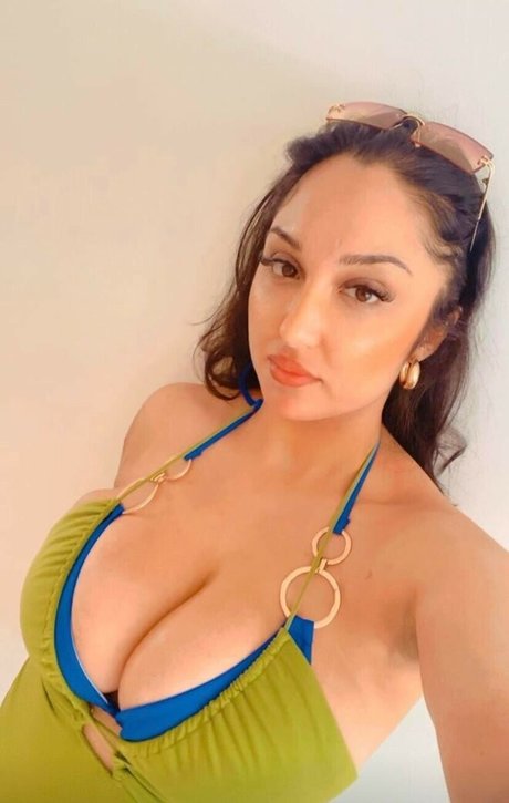 Aquariiandromedae perfect pornstar pics