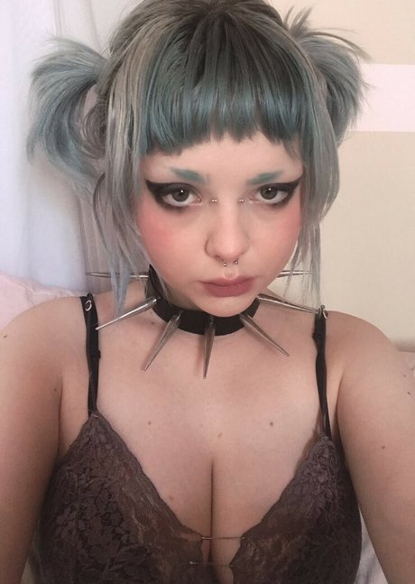 Babibunni star top pictures