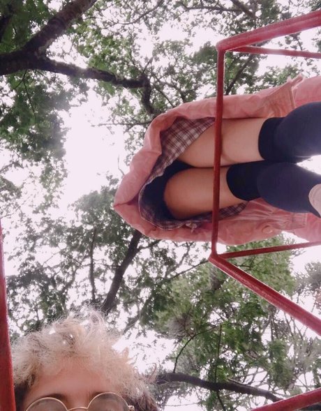 Babibunni sex pornstar gallery