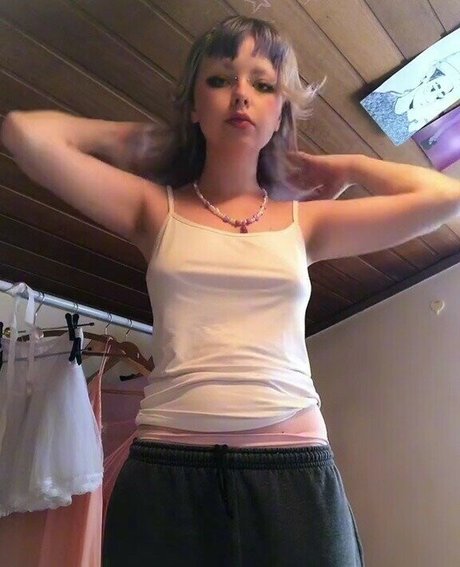 Babibunni hot pornstar galleries