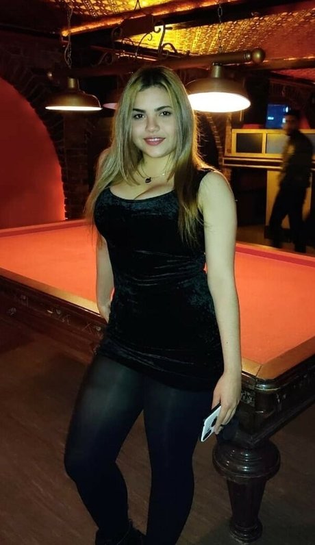 Yetzabell star free gallery