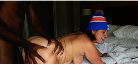 QueenSpadeKelly naked actress images