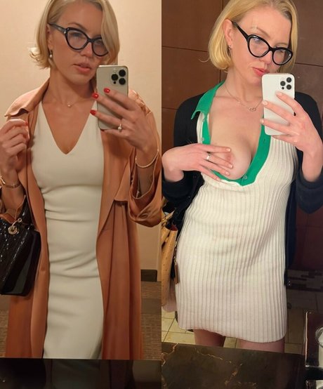 Vivienne Cole pornographic model gallery