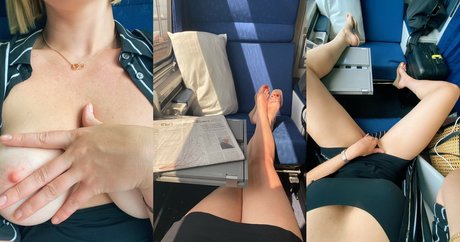 Vivienne Cole pornstar xxx archive