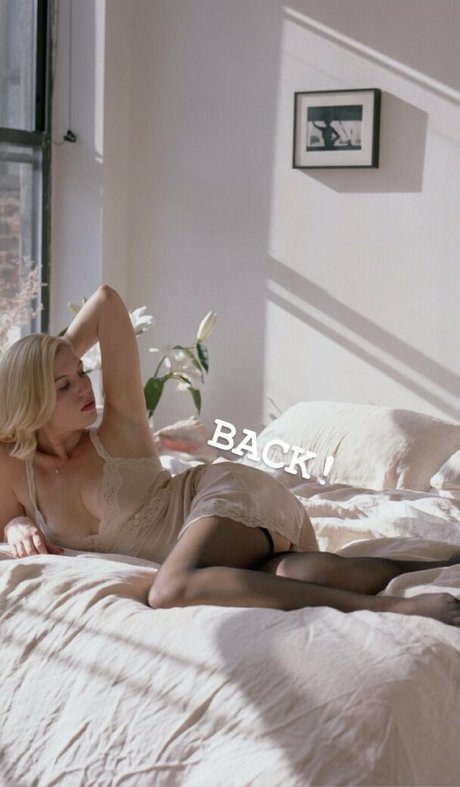 Vivienne Cole best pornstar pic