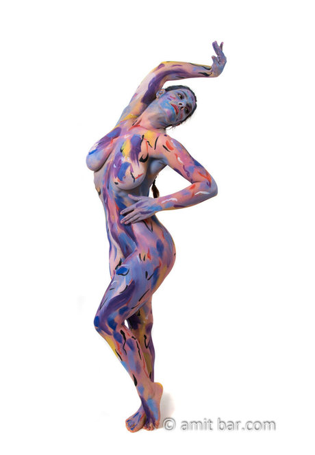 Pris Mundar pornstar pretty pictures