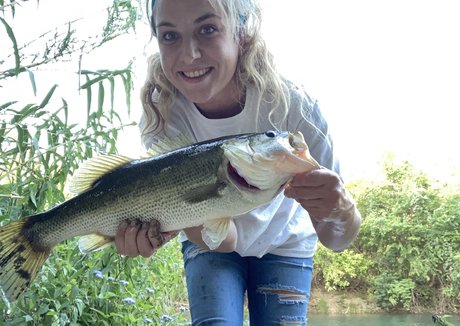 bubblerainbow3 sexy star pics