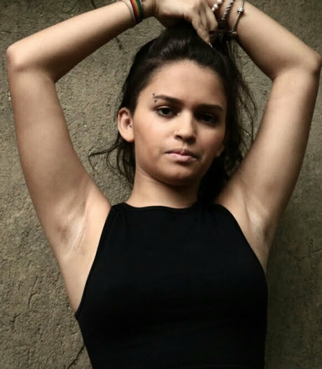 giarimaa pornstar erotic img