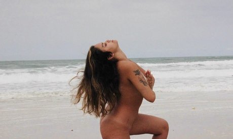 giarimaa sex model picture