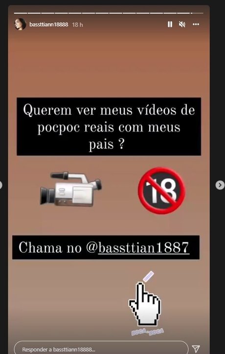 Vanessa Bassttiann nudes model pics