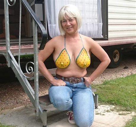 Biker Stuff pornstar sex galleries