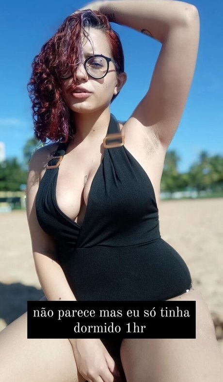 Sutopias pretty actress pic