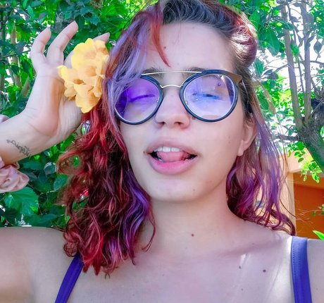 Sutopias pornstar perfect img