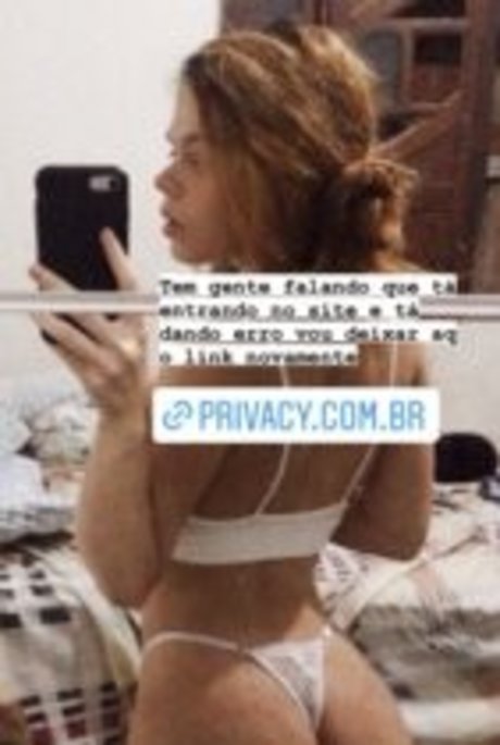 Samara Maria model hot pictures