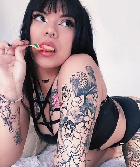 pancitobimbo hd actress galleries