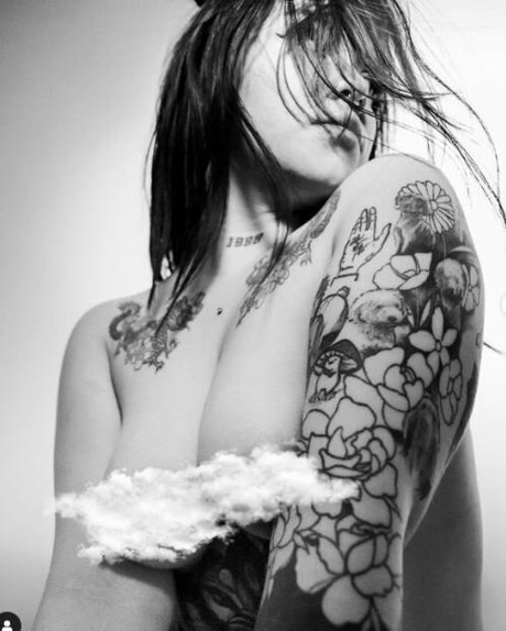 pancitobimbo pornstar top picture