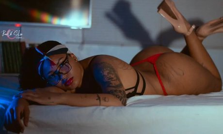 Carla Dias pornstar sexy photos