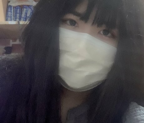 yul off nudes star gallery