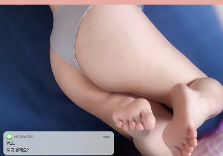 yul off star porn images