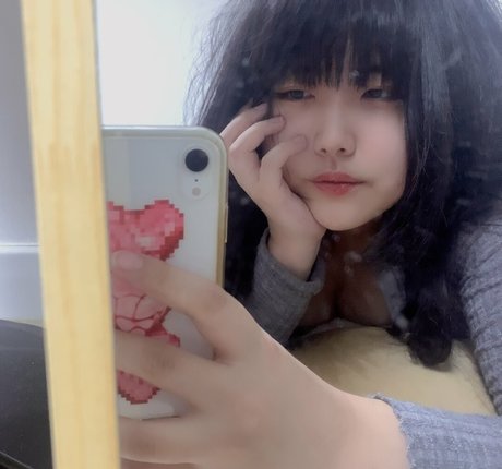 yul off naked star galleries