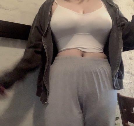 yul off nice model photos