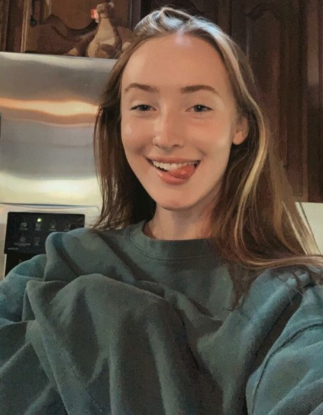 mmmcreamy sexy pornstar pics