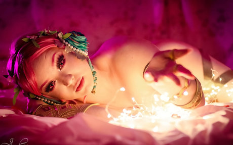 Crashcandy star best img