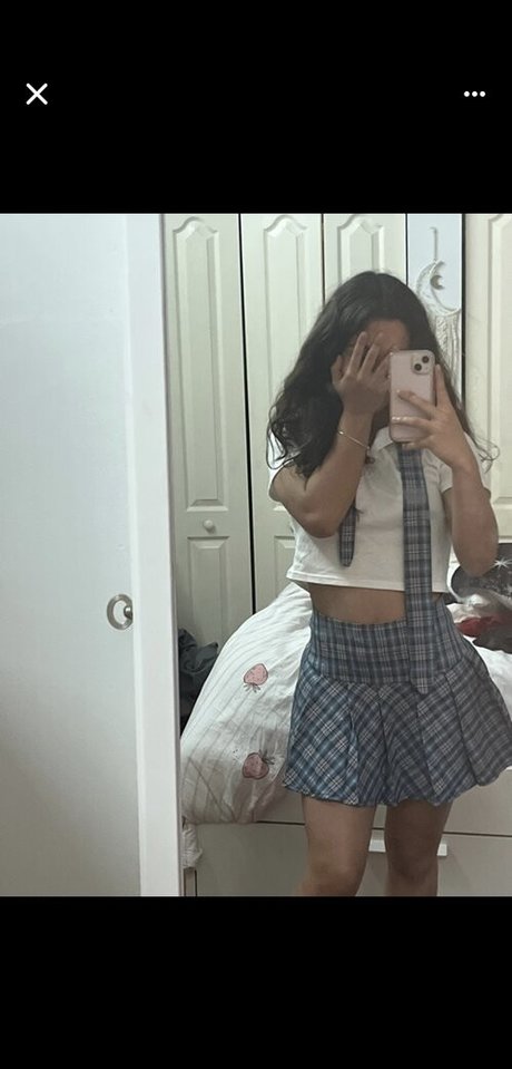 Alee babes porn star pics