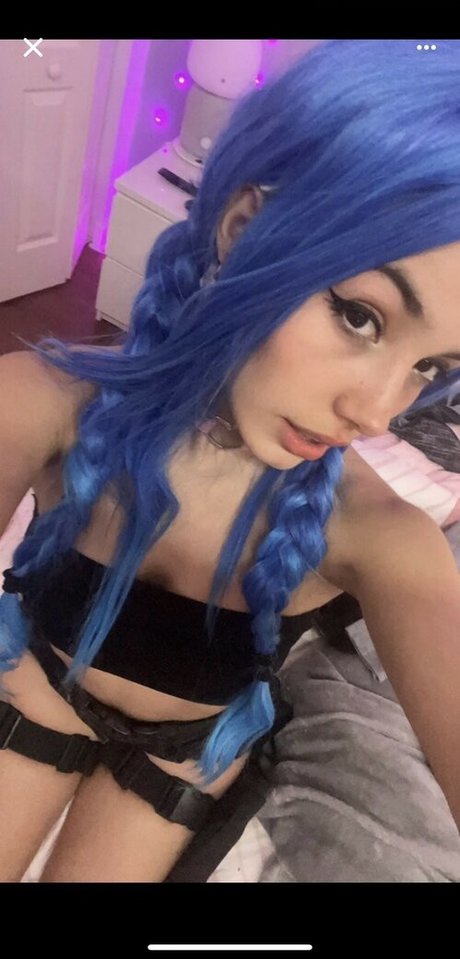 Alee babes sexy star img