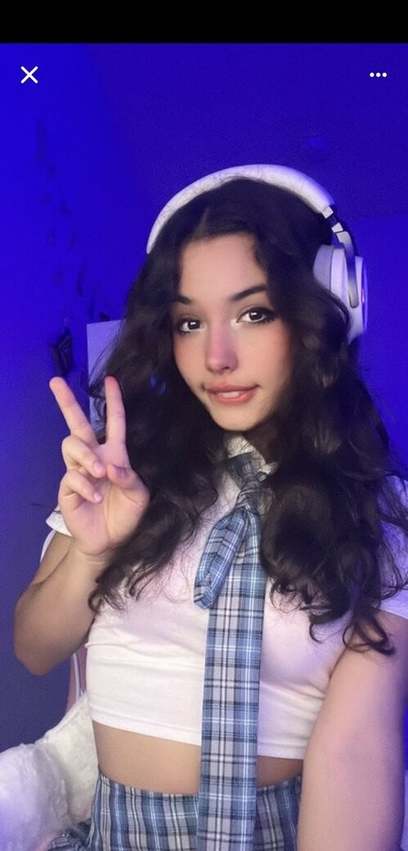 Alee babes model art pics